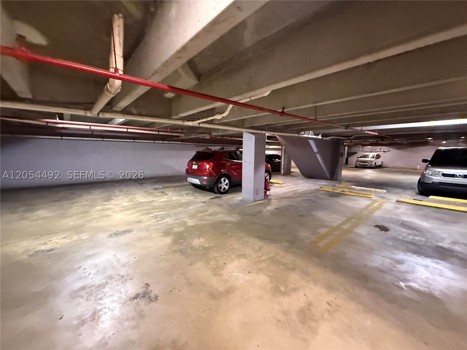 777 SW 9th Ave #205 Miami, FL 33130