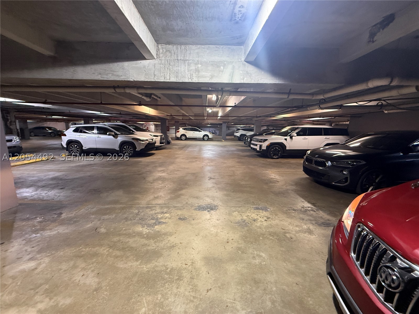 777 SW 9th Ave #205 Miami, FL 33130