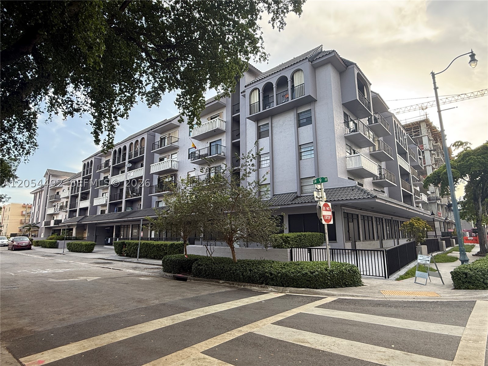 777 SW 9th Ave #205 Miami, FL 33130