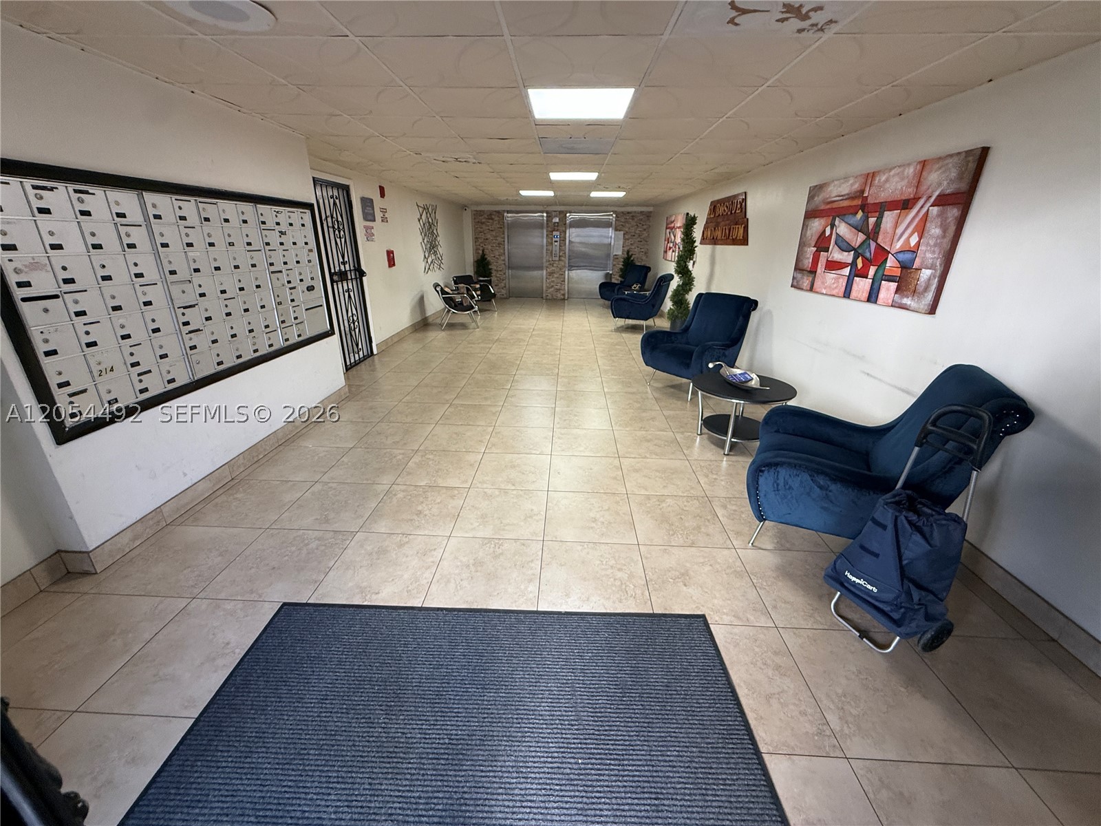 777 SW 9th Ave #205 Miami, FL 33130