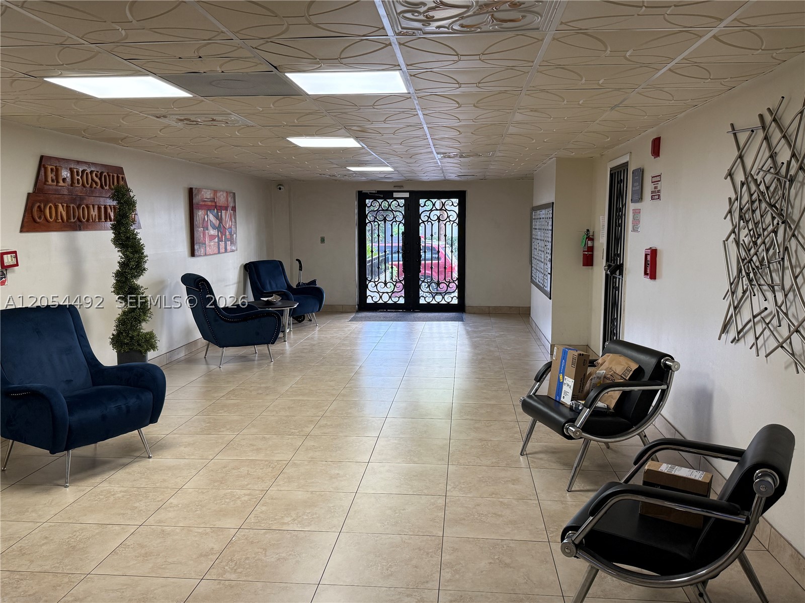 777 SW 9th Ave #205 Miami, FL 33130