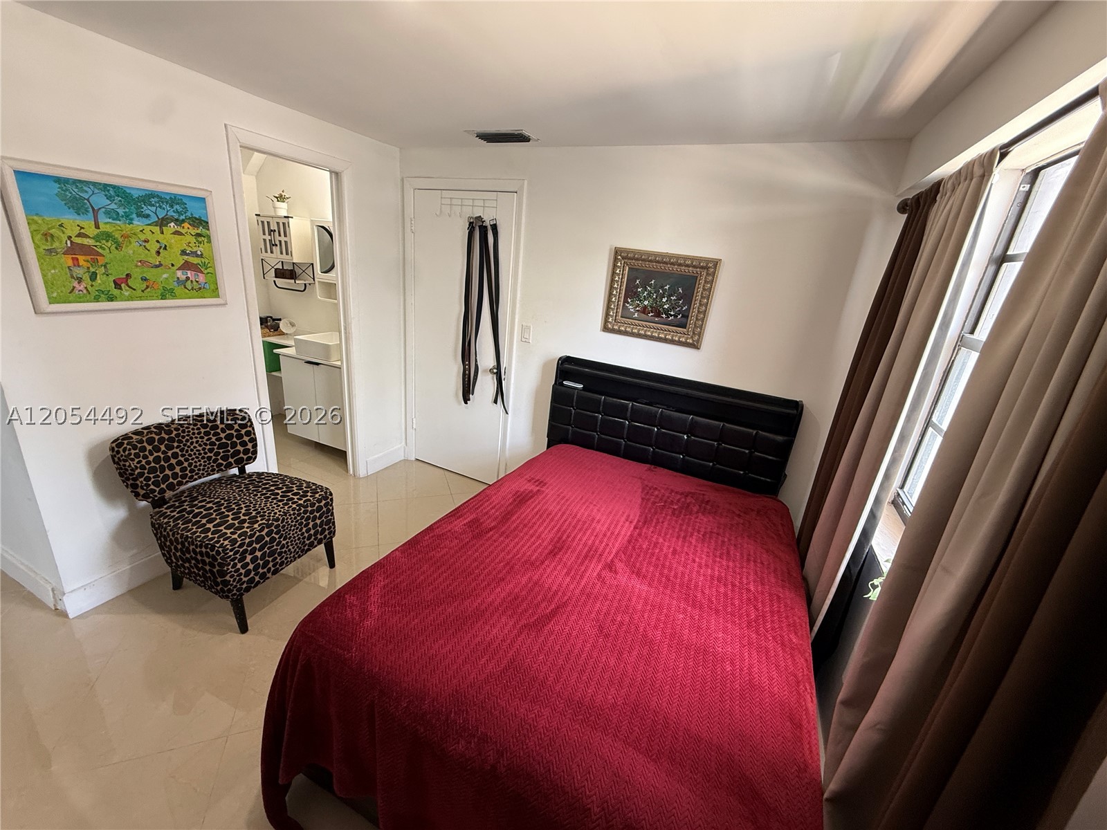 777 SW 9th Ave #205 Miami, FL 33130