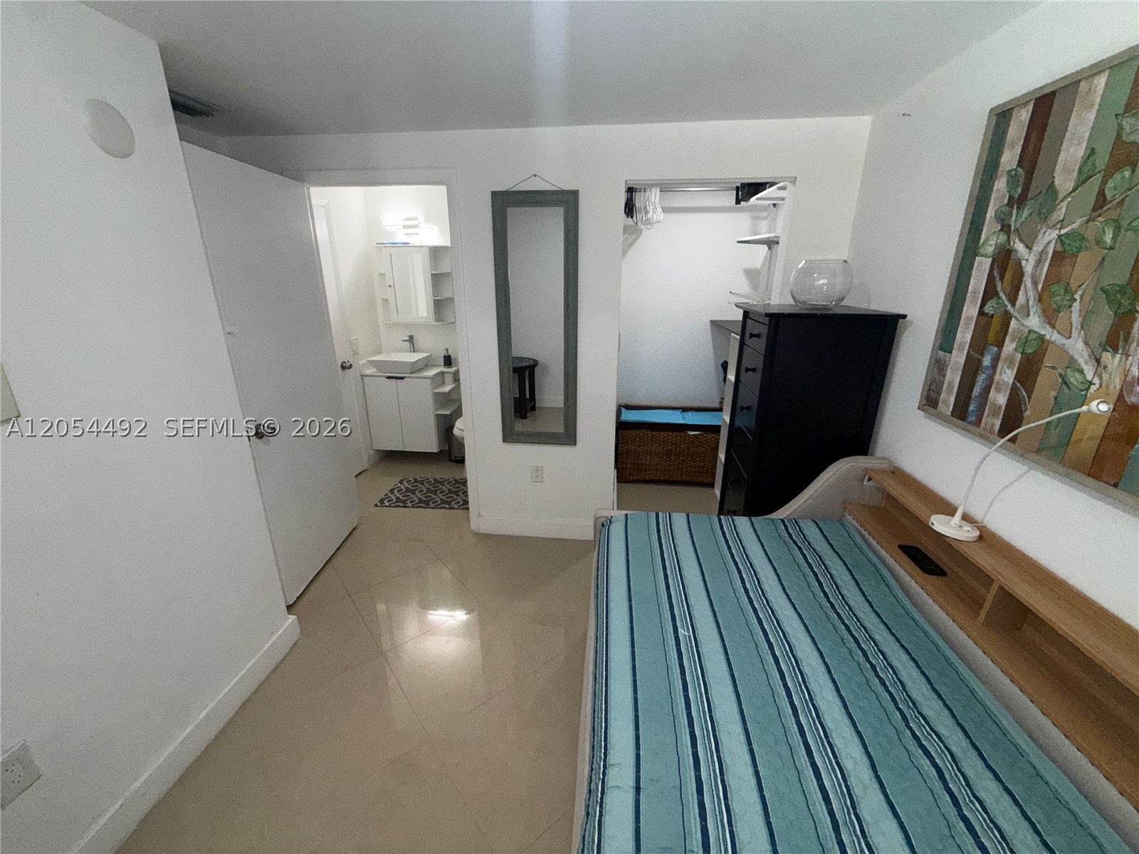 777 SW 9th Ave #205 Miami, FL 33130