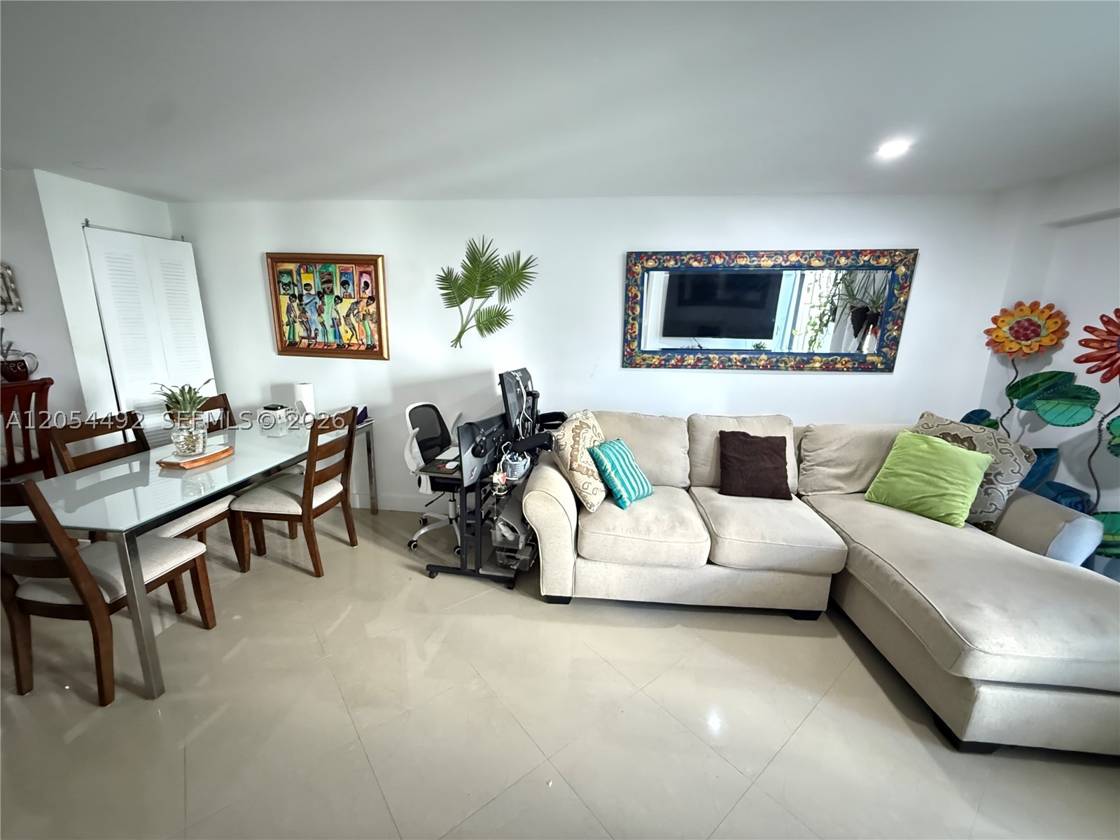 777 SW 9th Ave #205 Miami, FL 33130