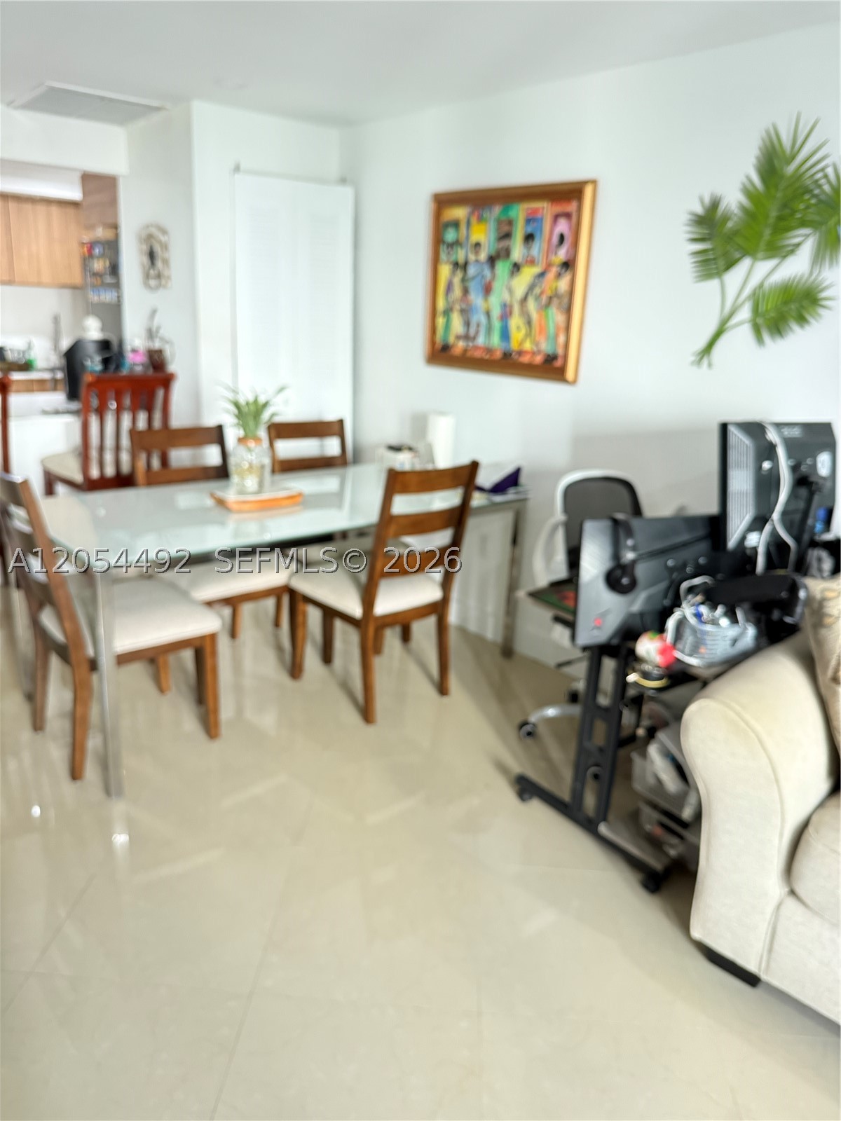 777 SW 9th Ave #205 Miami, FL 33130