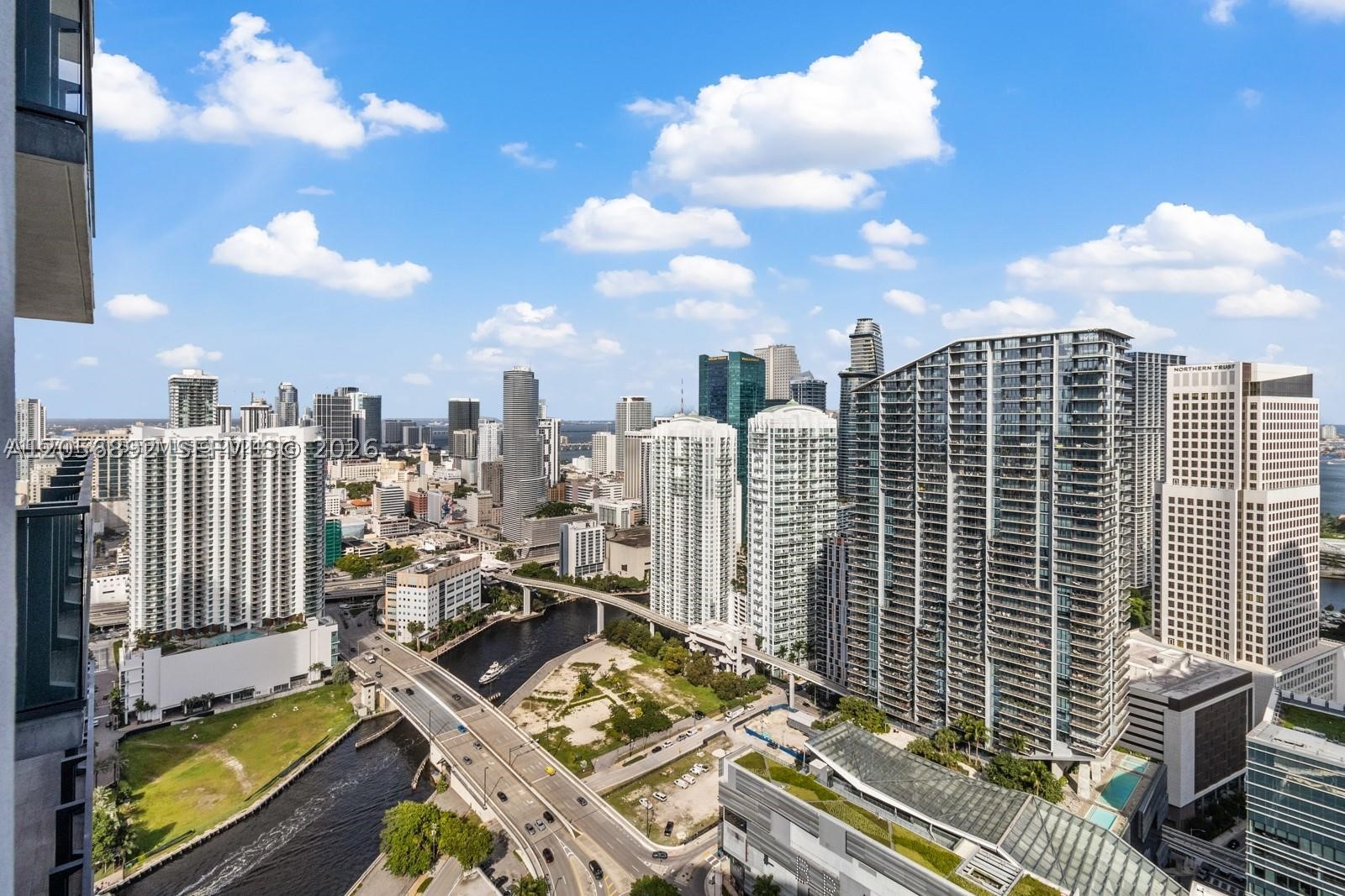 image Rise Brickell City Centre13