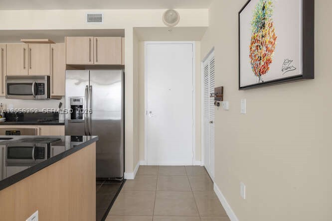 image Axis on Brickell North9