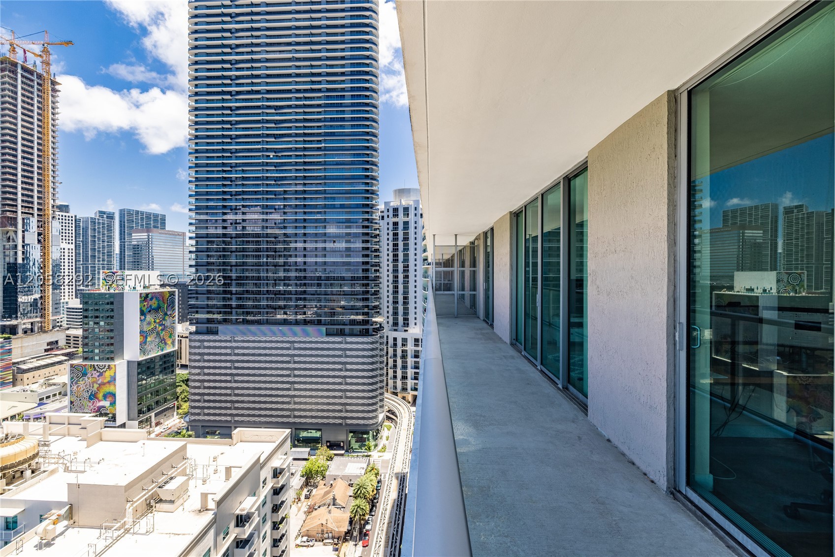 image Axis on Brickell North13