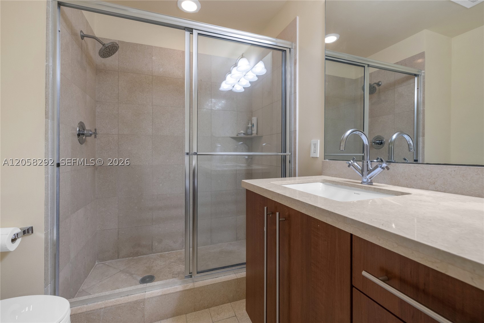 image Axis on Brickell North17