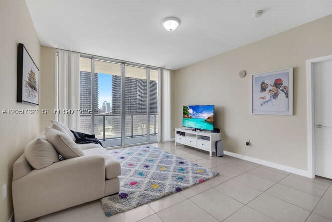 image Axis on Brickell North20