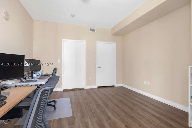 image Axis on Brickell North21