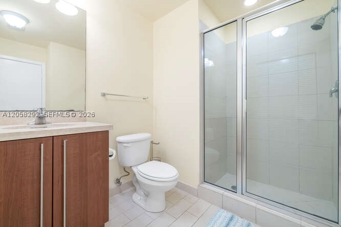 image Axis on Brickell North24