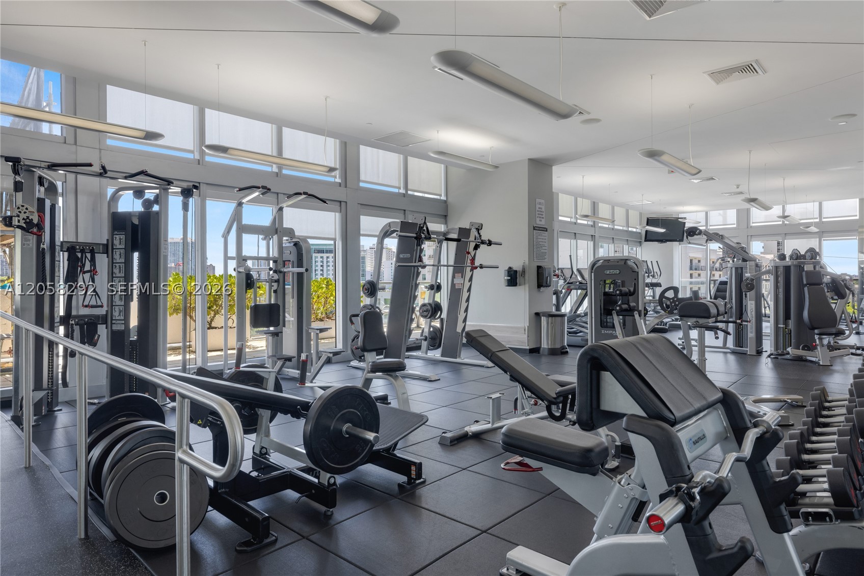 image Axis on Brickell North28