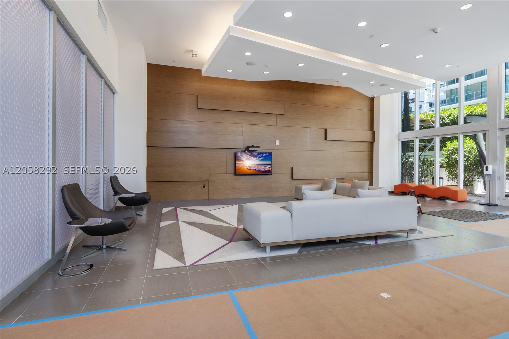 image Axis on Brickell North2