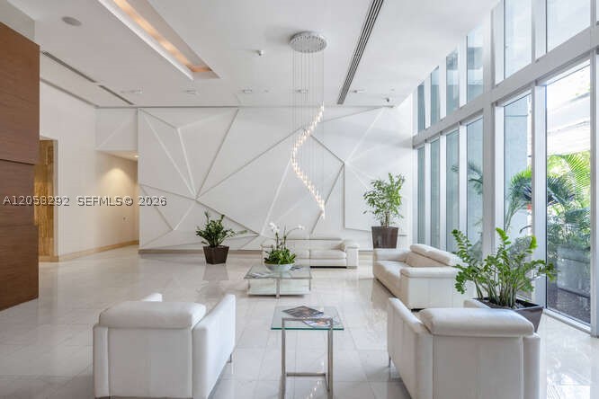 image Axis on Brickell North3