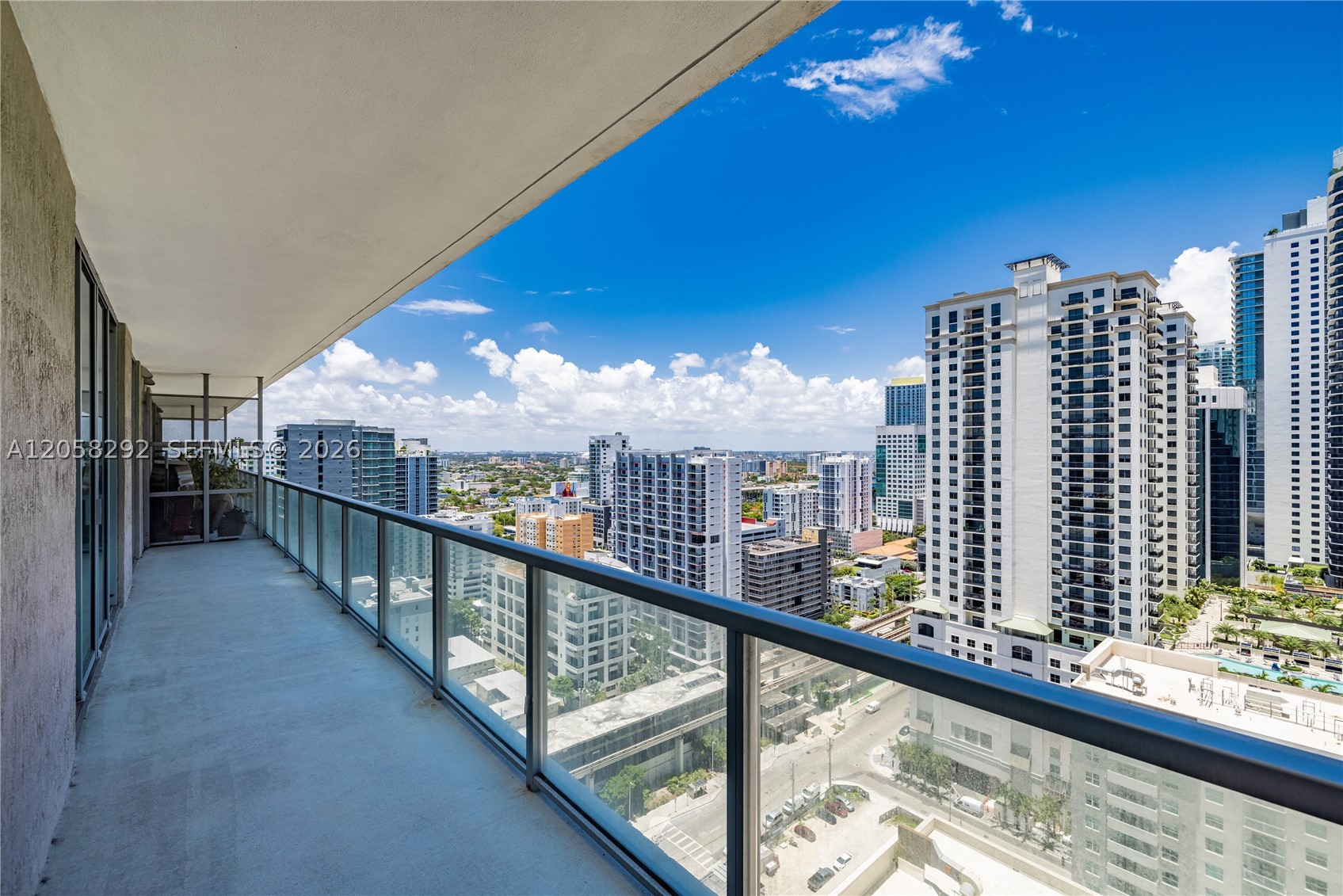 image Axis on Brickell North4