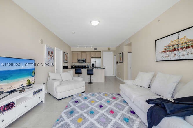 image Axis on Brickell North5