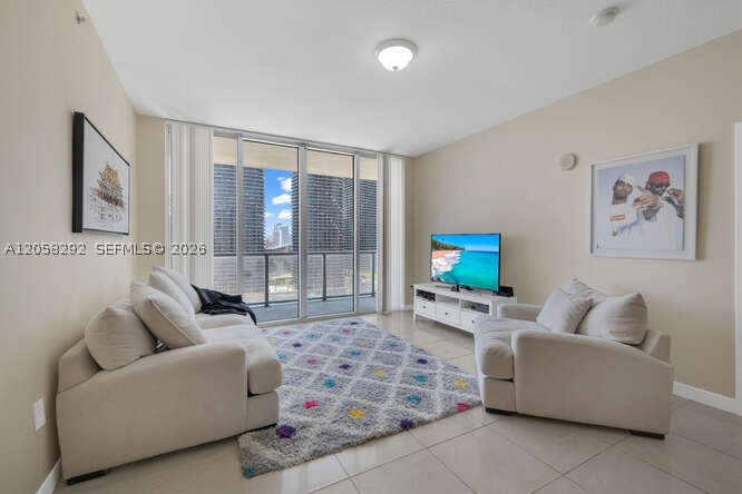 image Axis on Brickell North6