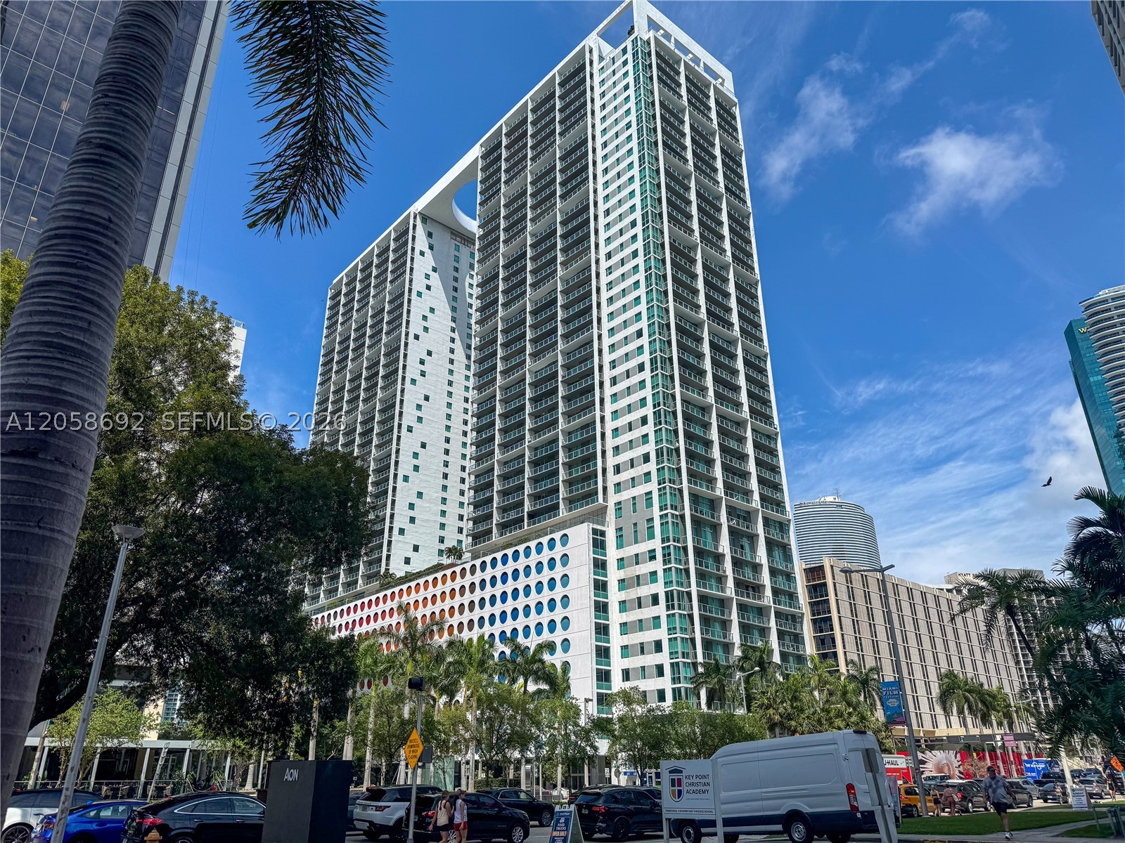 image 500 Brickell0