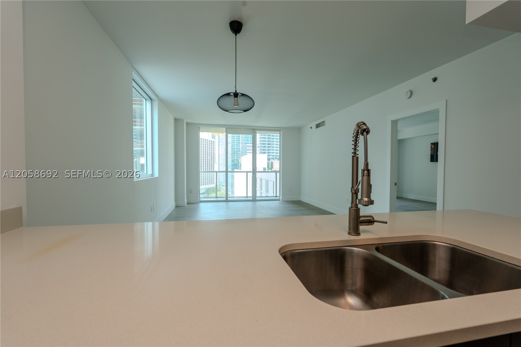 image 500 Brickell9