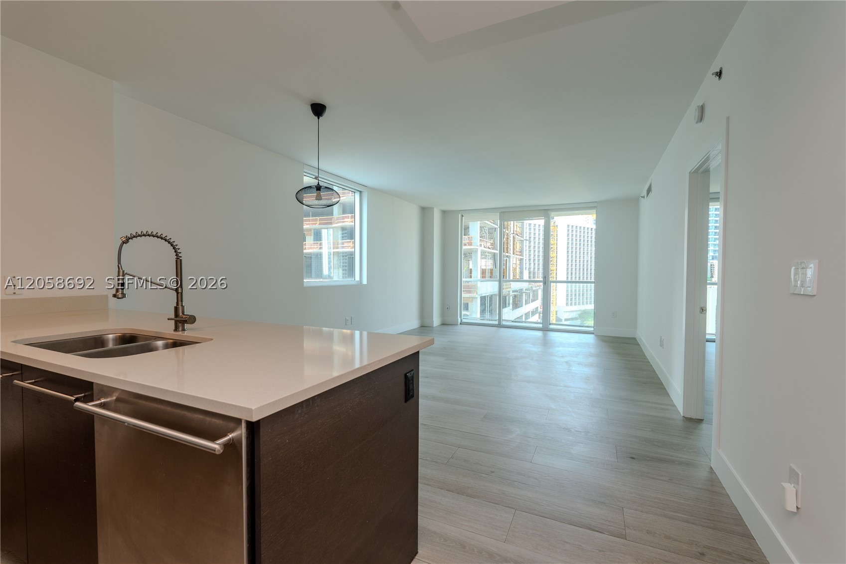 image 500 Brickell10