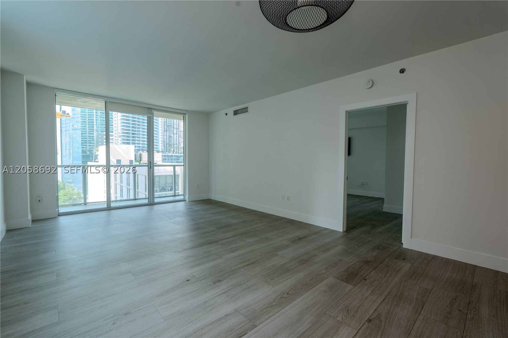 image 500 Brickell11