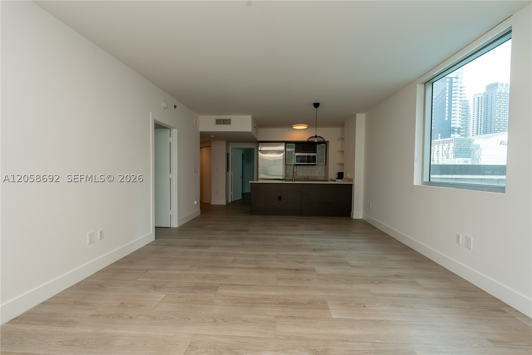 image 500 Brickell12