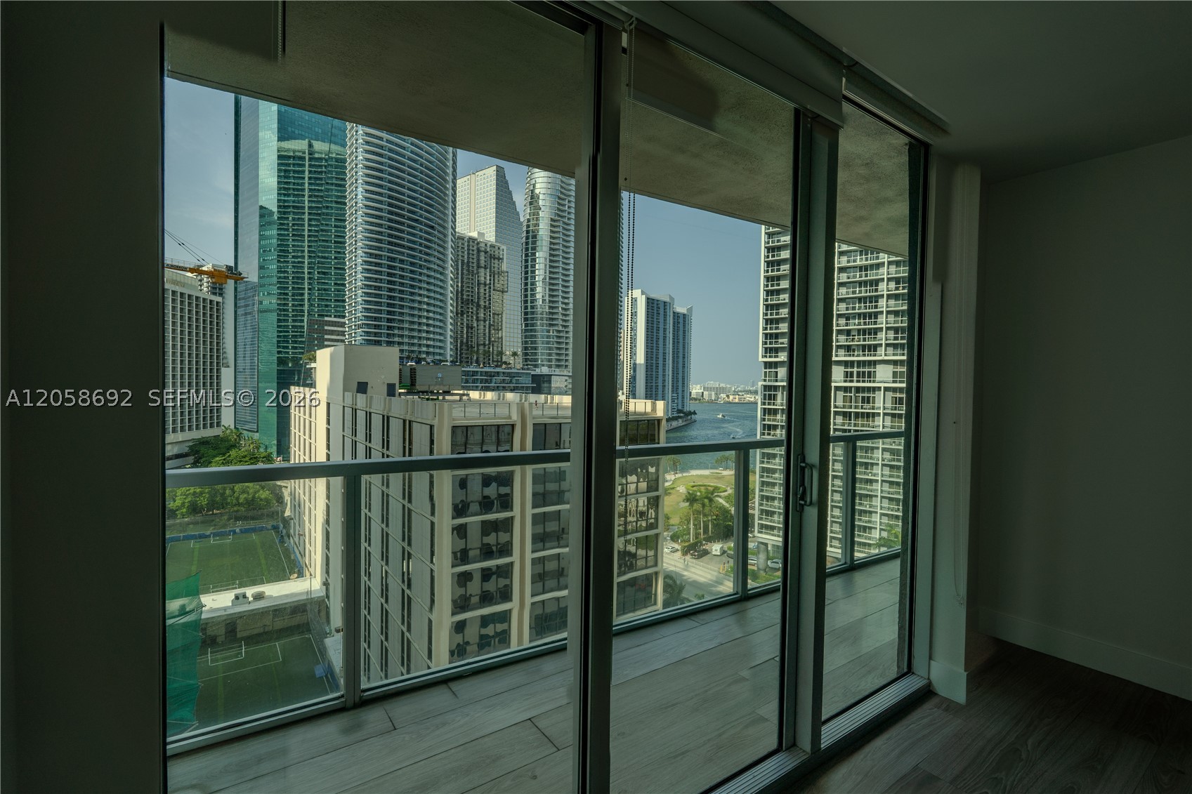 image 500 Brickell13