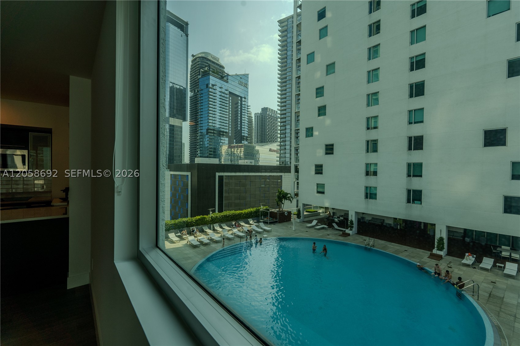 image 500 Brickell14