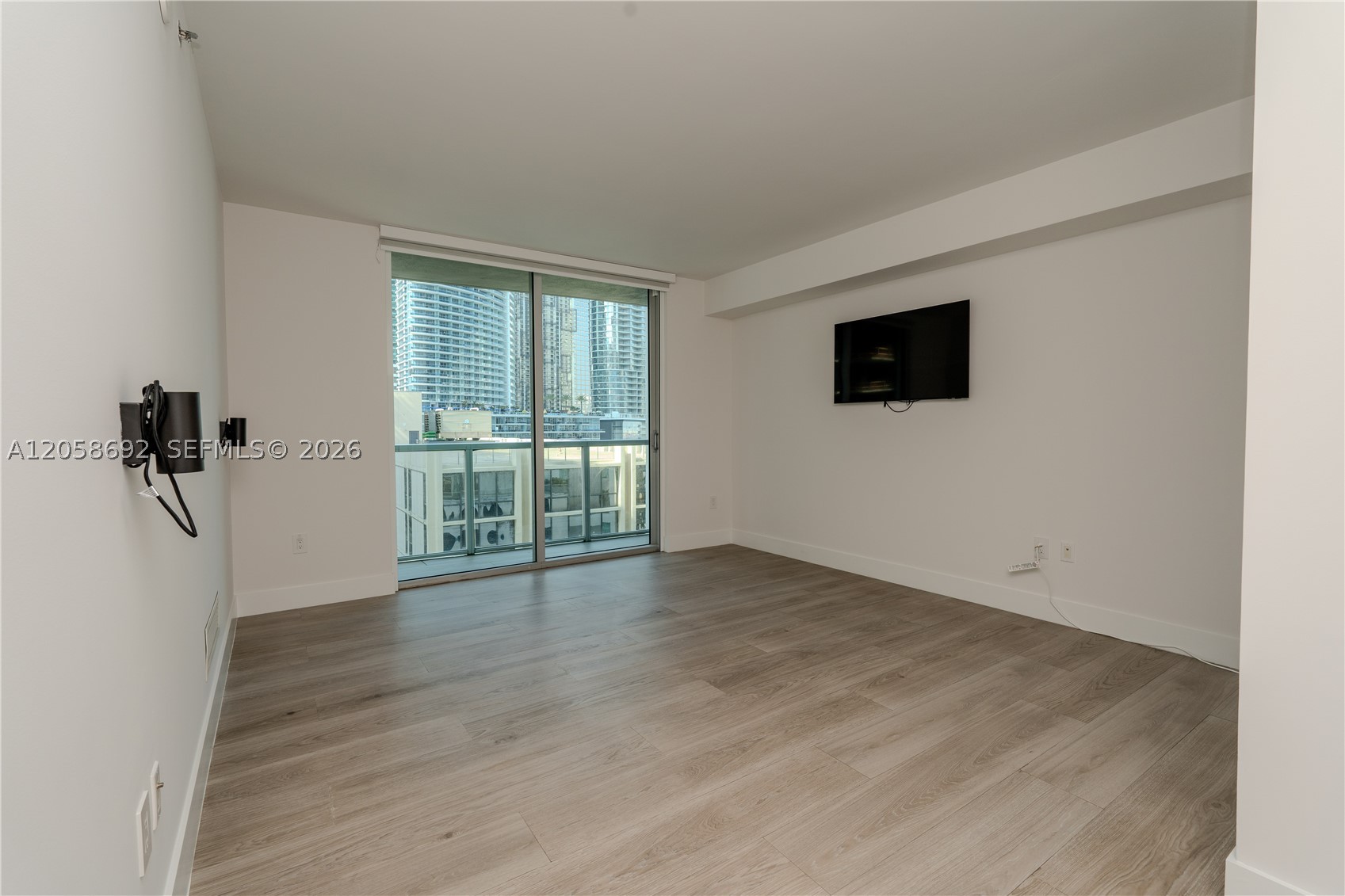 image 500 Brickell15