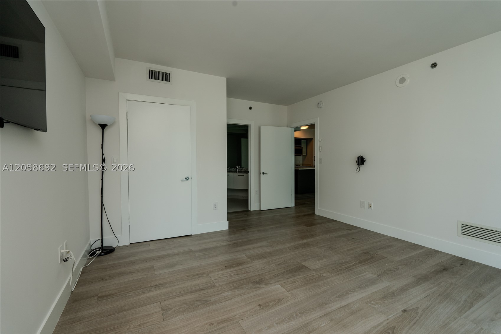 image 500 Brickell16