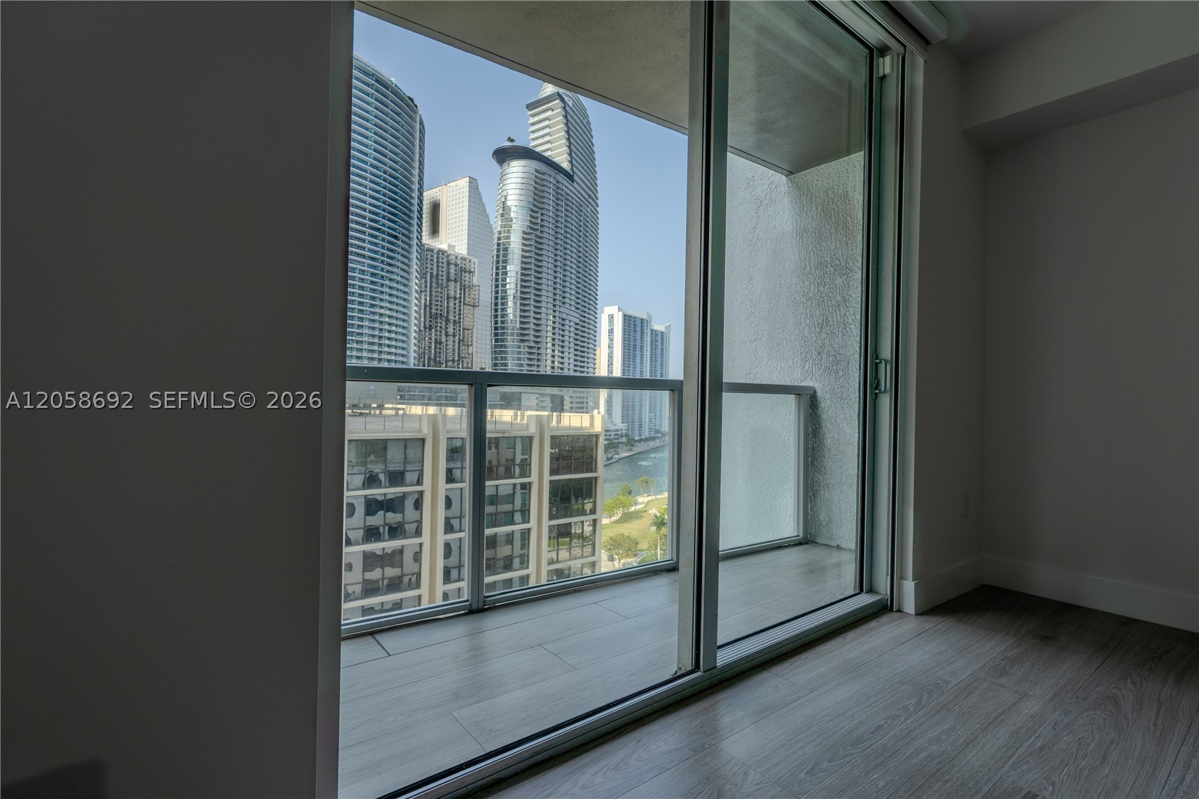 image 500 Brickell17