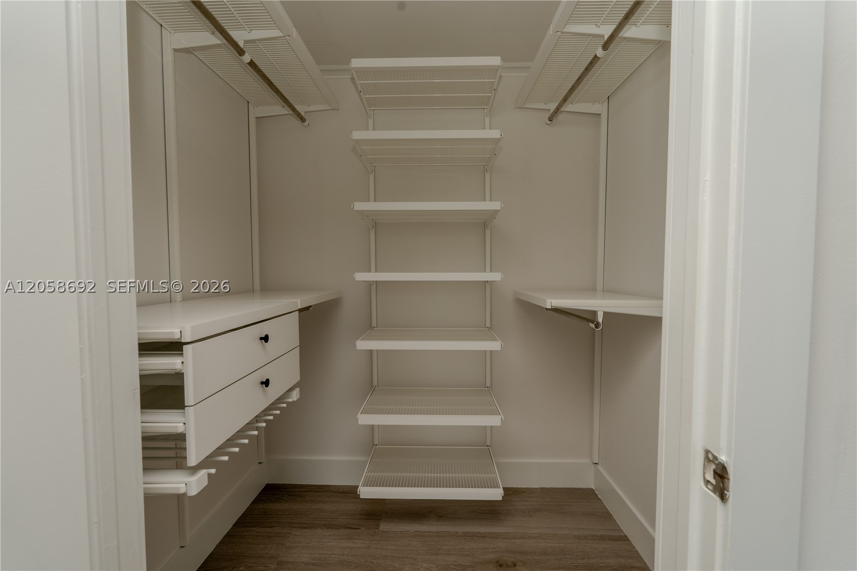 image 500 Brickell18