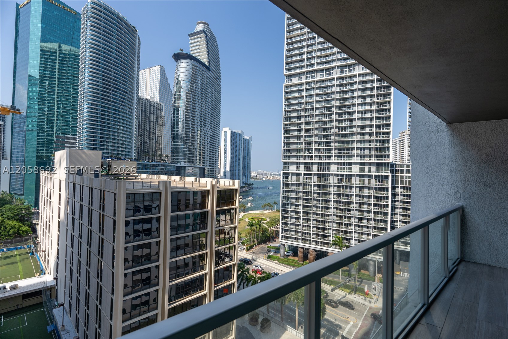 image 500 Brickell1