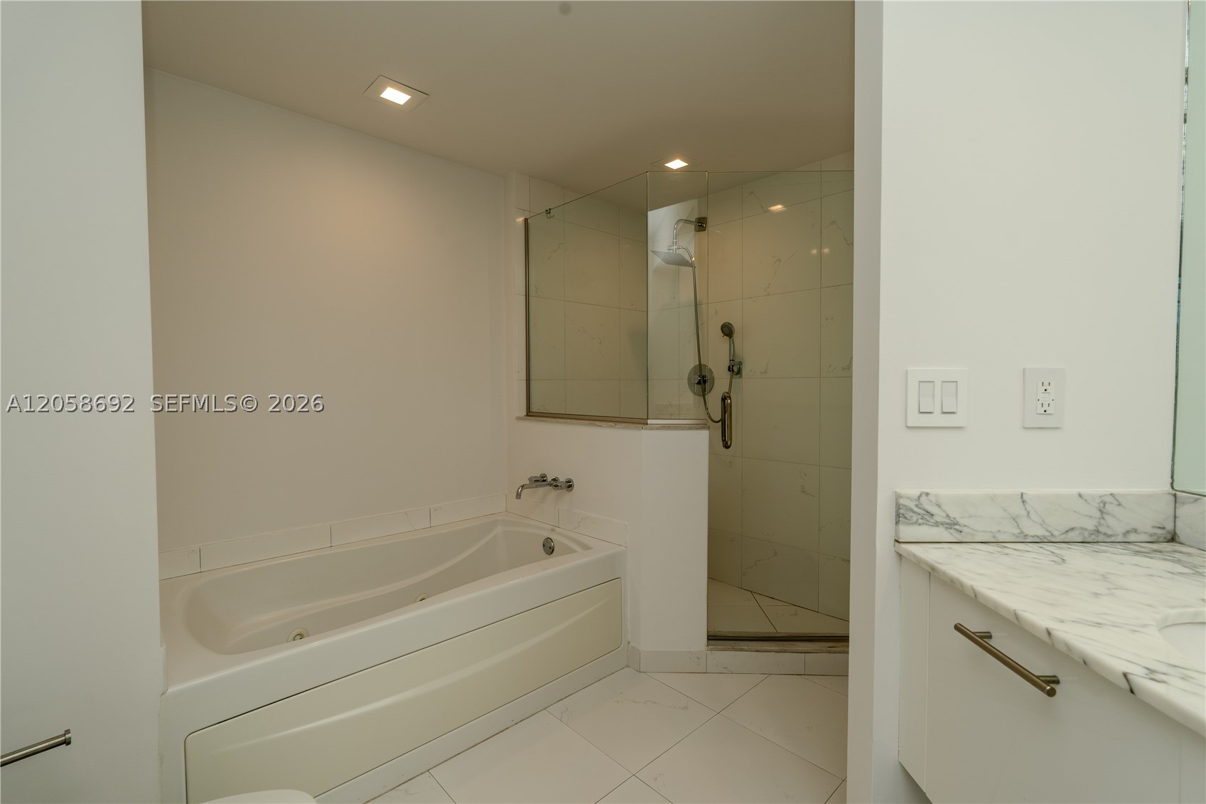 image 500 Brickell20