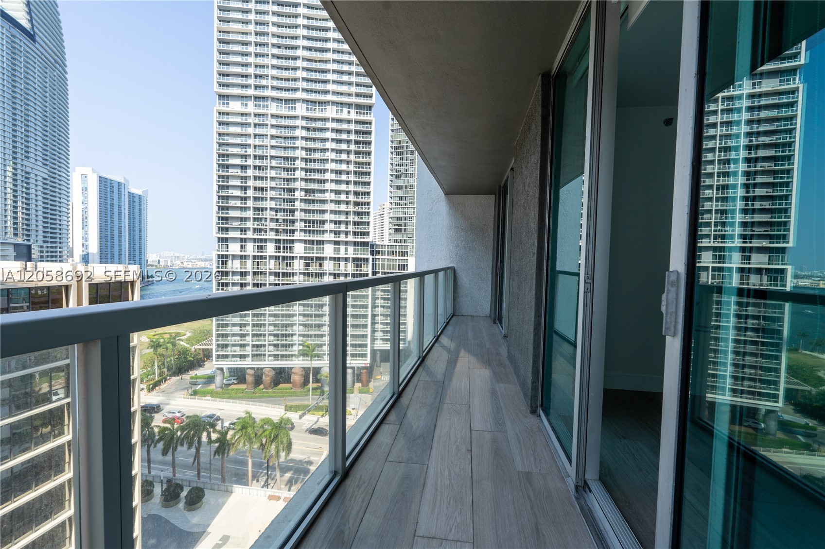 image 500 Brickell21