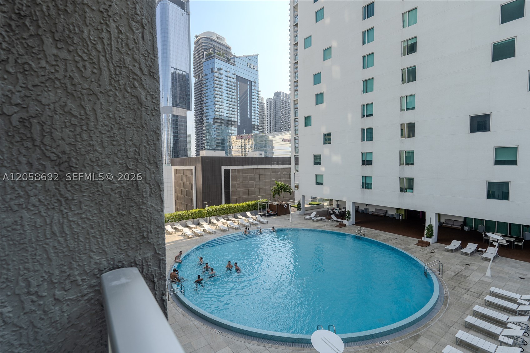 image 500 Brickell22