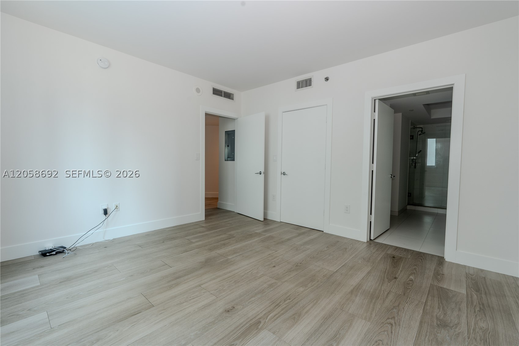 image 500 Brickell23