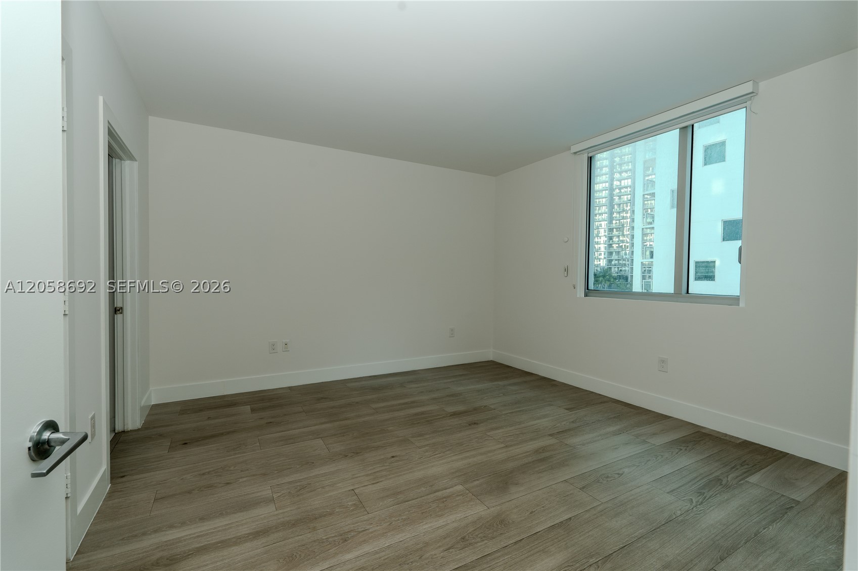 image 500 Brickell24