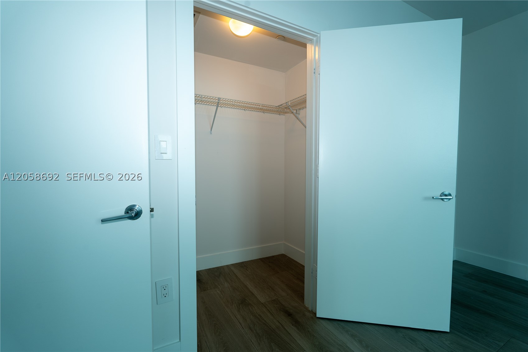 image 500 Brickell25