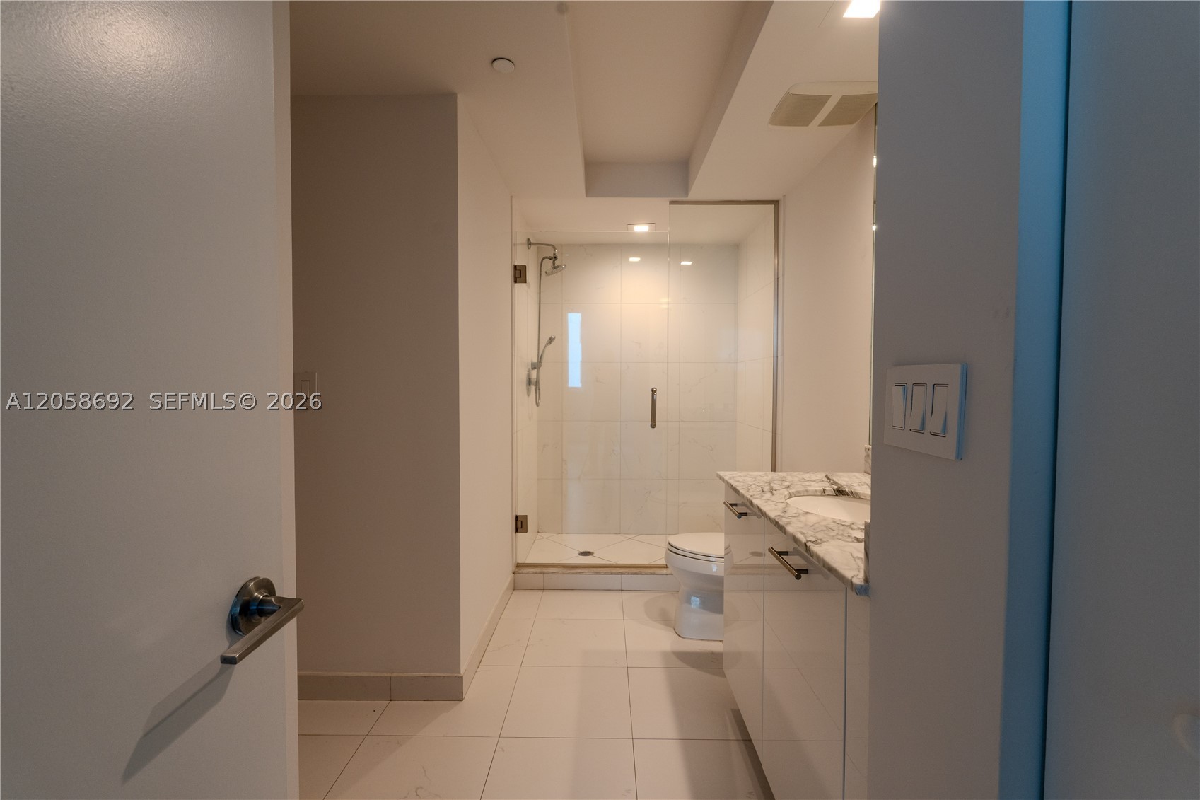 image 500 Brickell26
