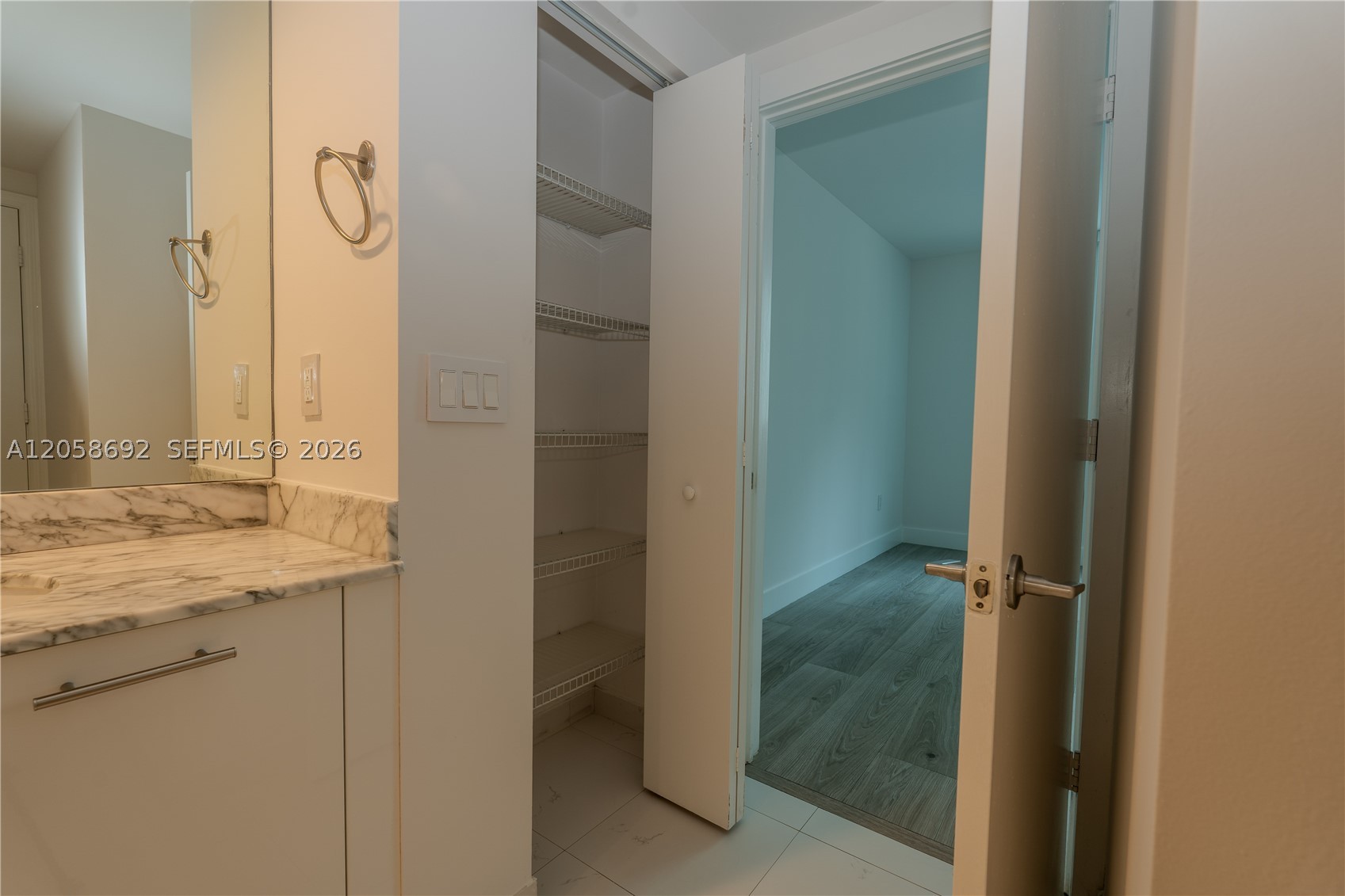 image 500 Brickell27