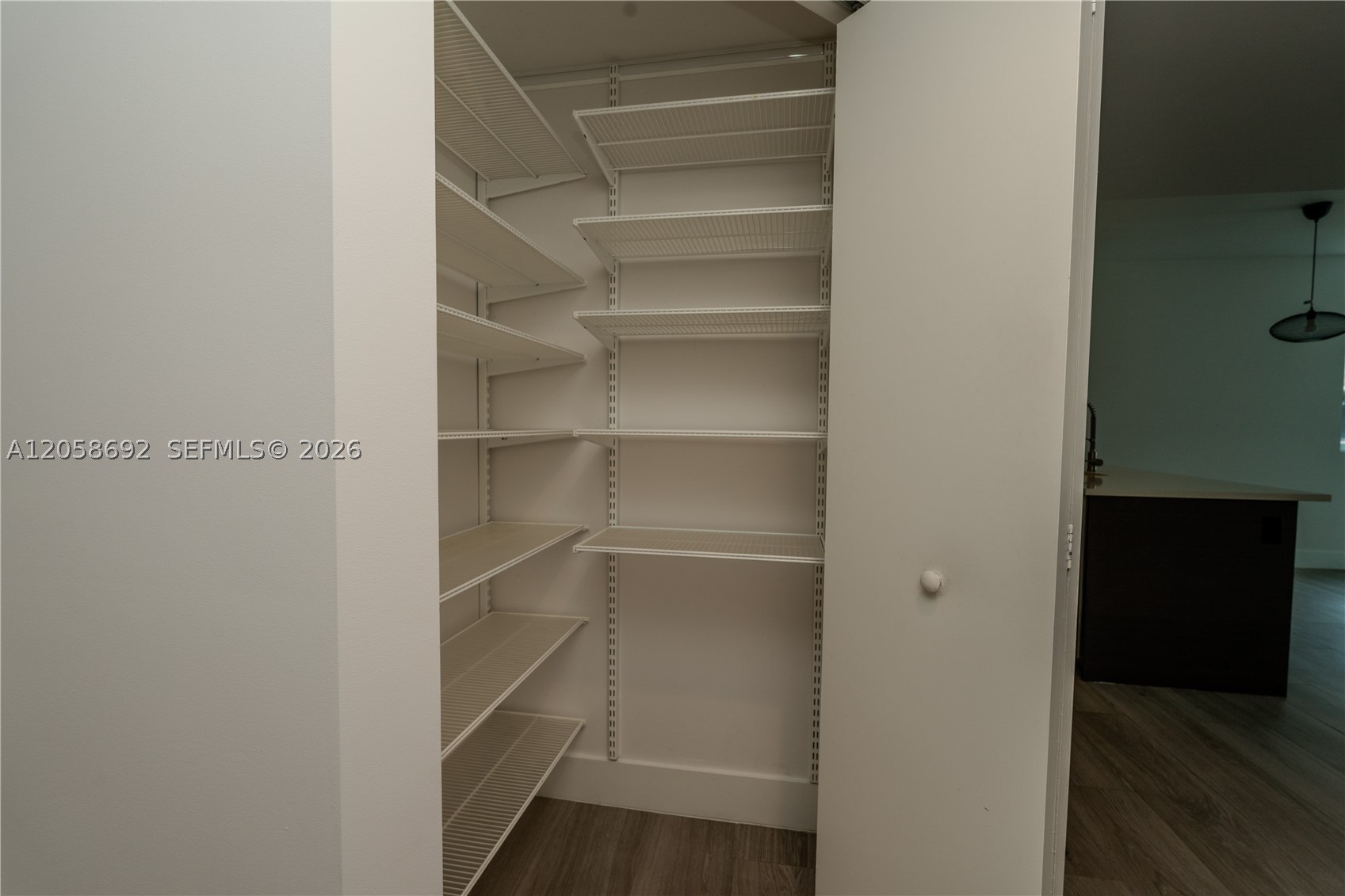 image 500 Brickell28