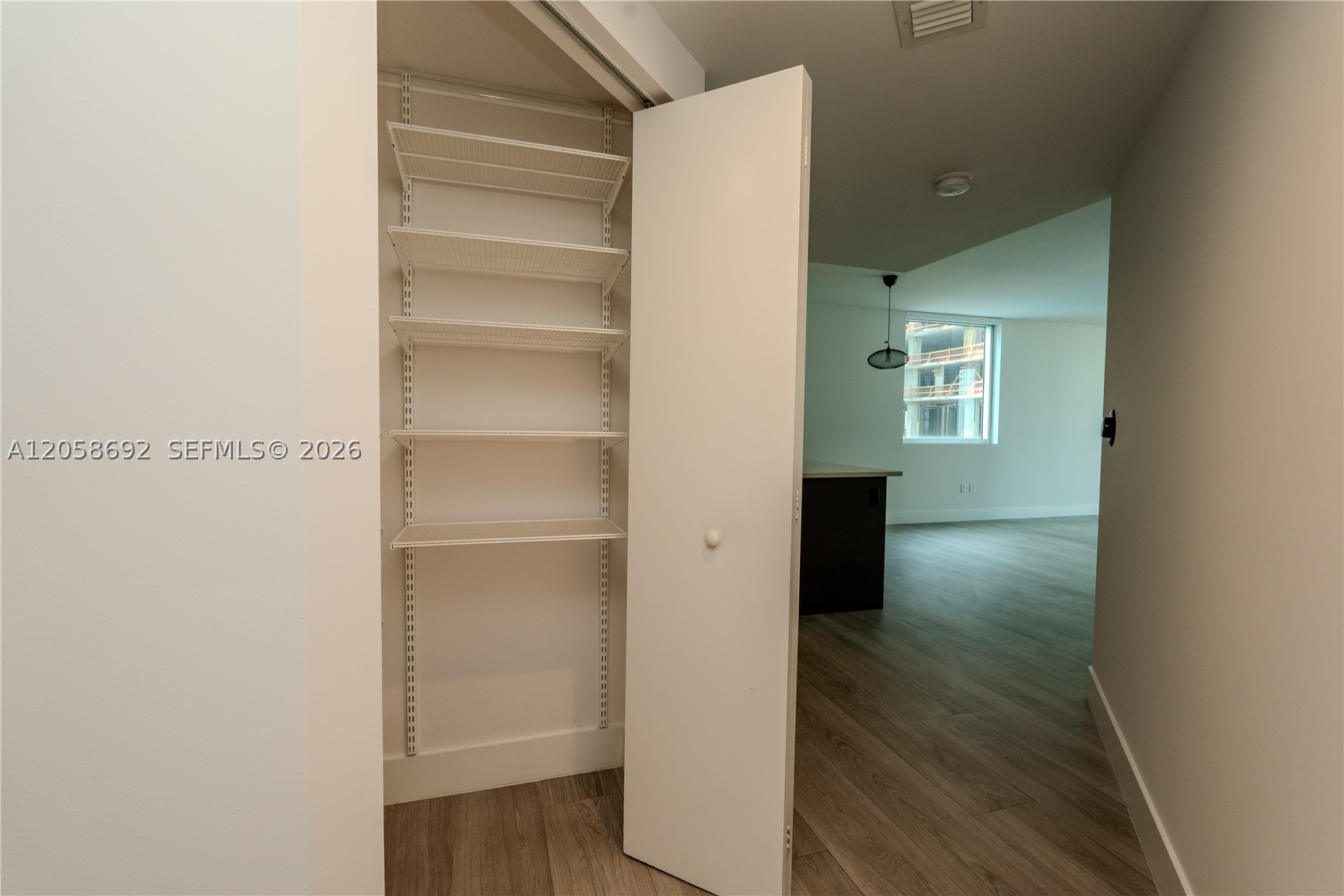 image 500 Brickell29
