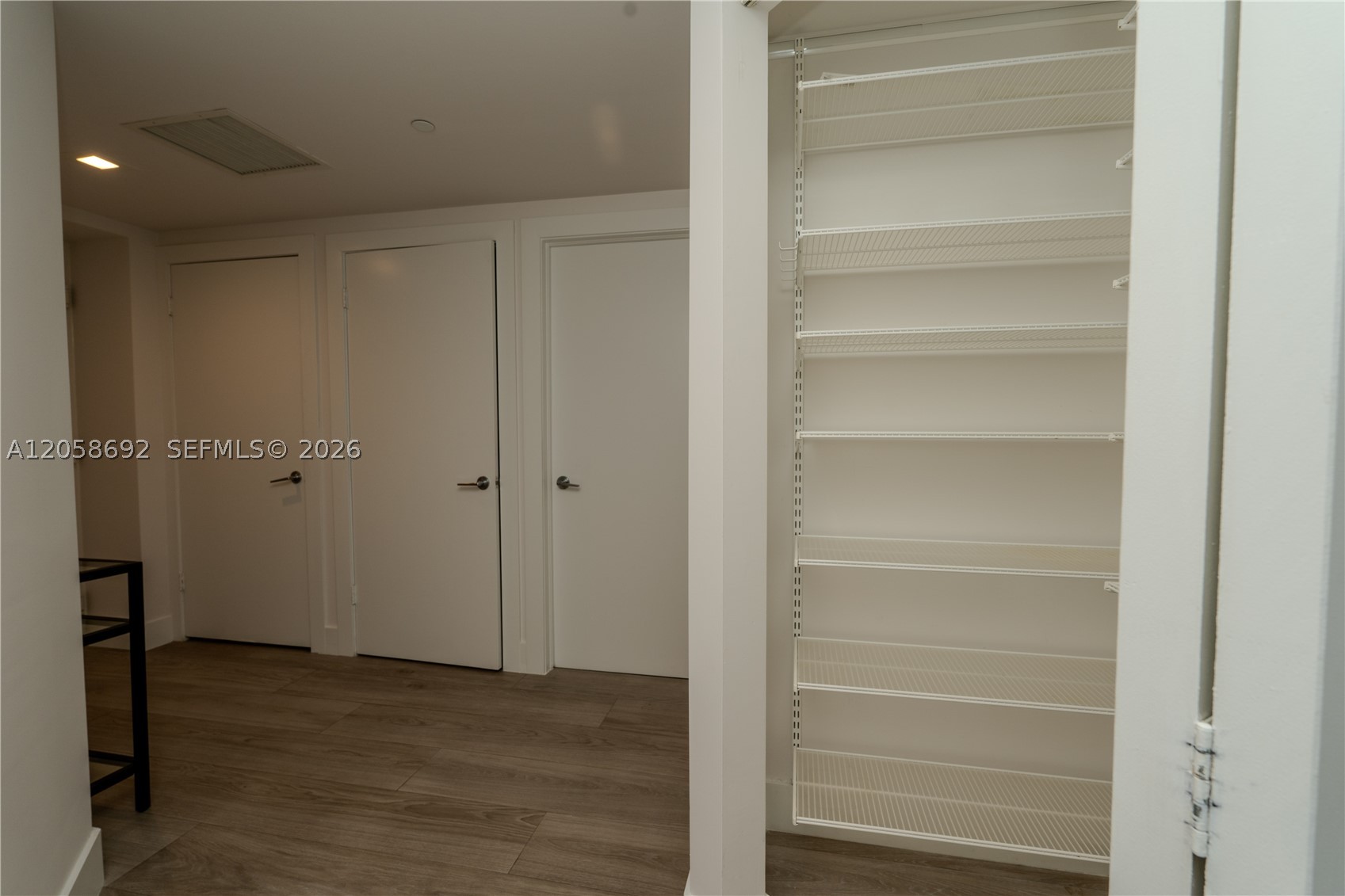 image 500 Brickell30