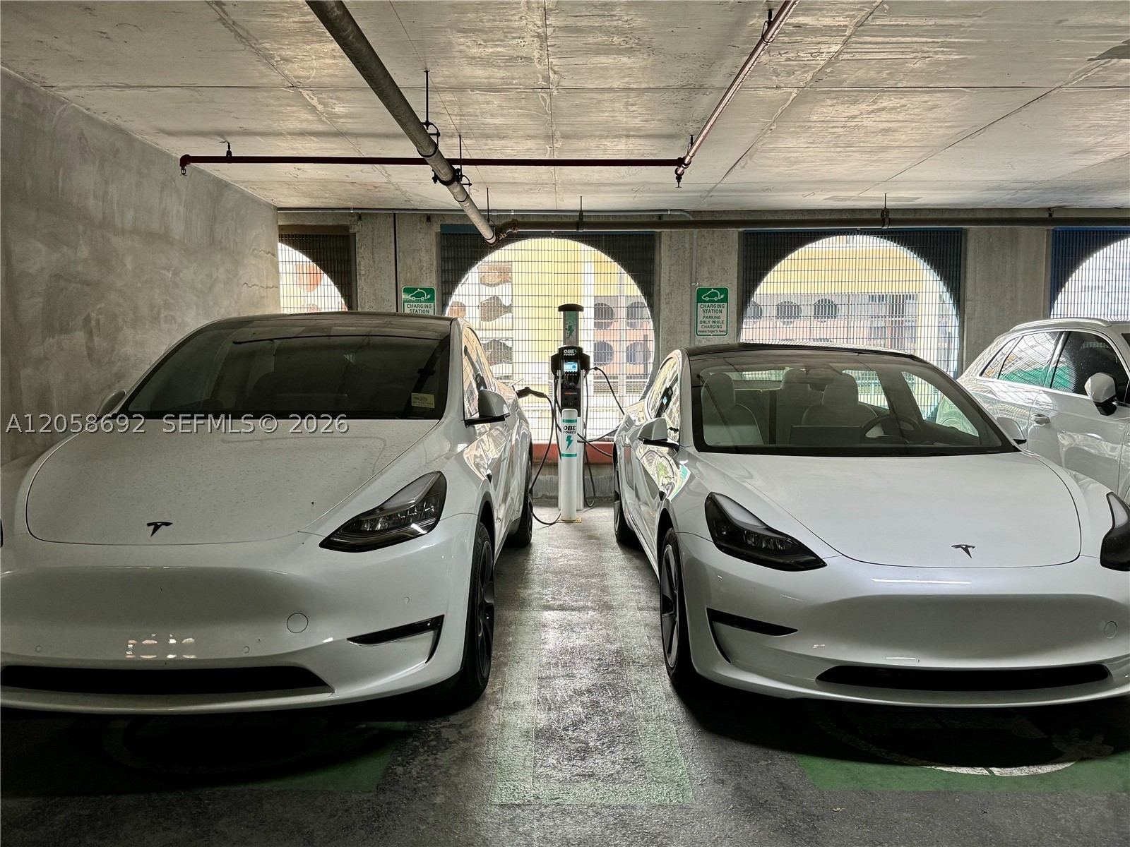 image 500 Brickell31
