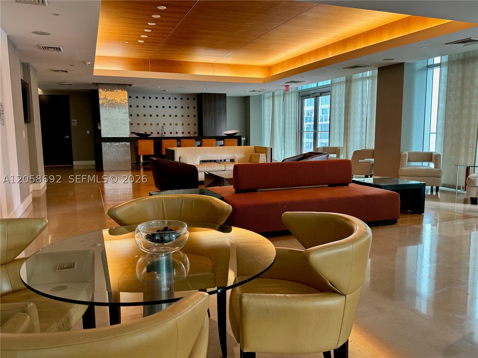 image 500 Brickell33