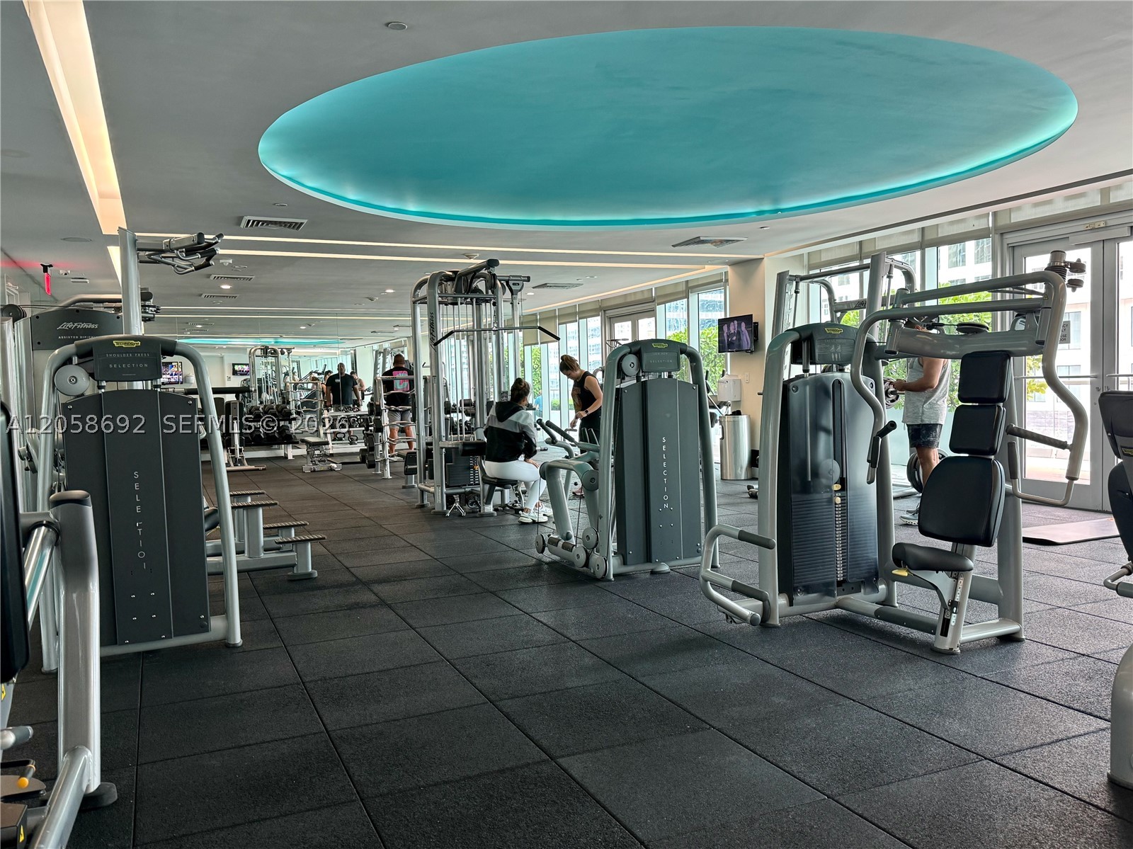 image 500 Brickell34