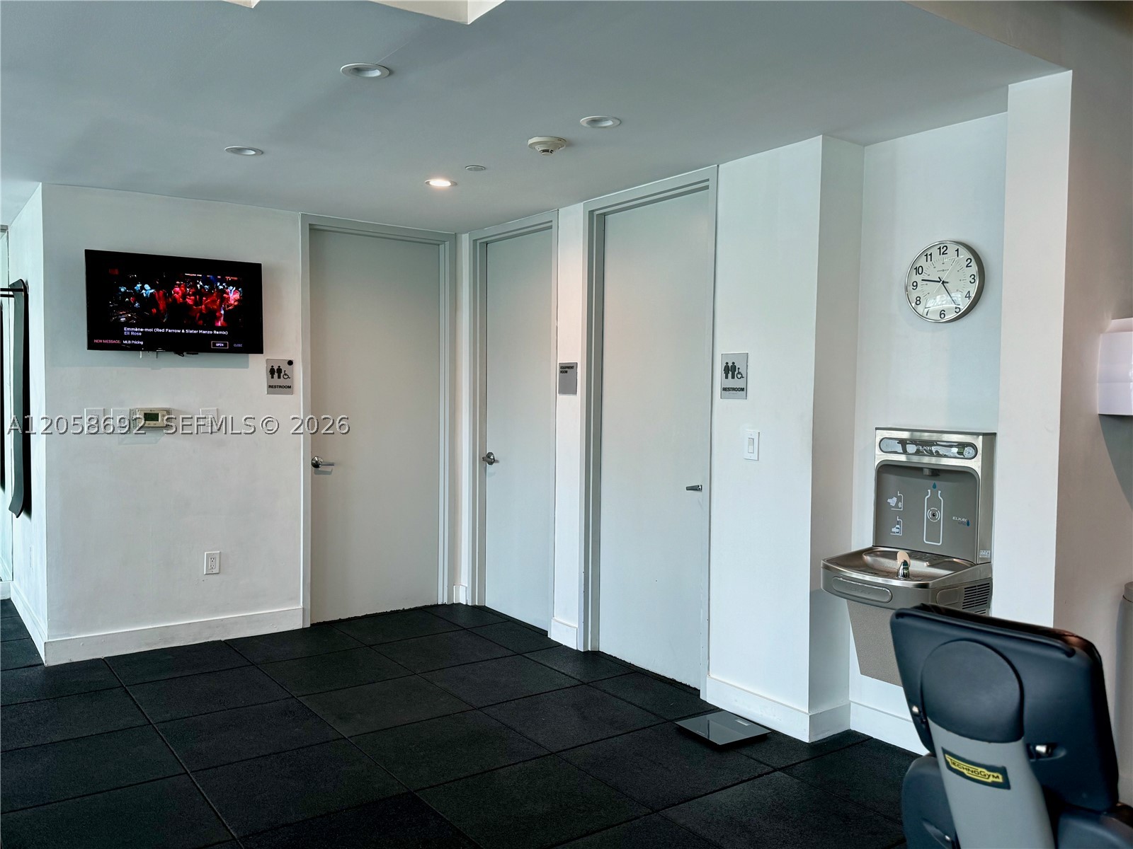 image 500 Brickell36