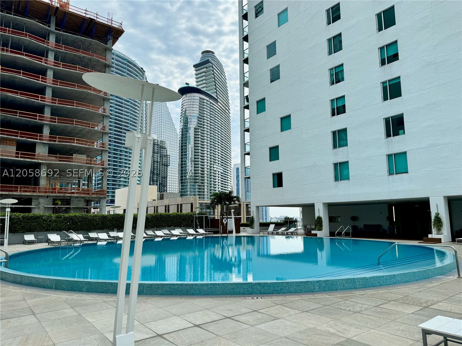 image 500 Brickell38